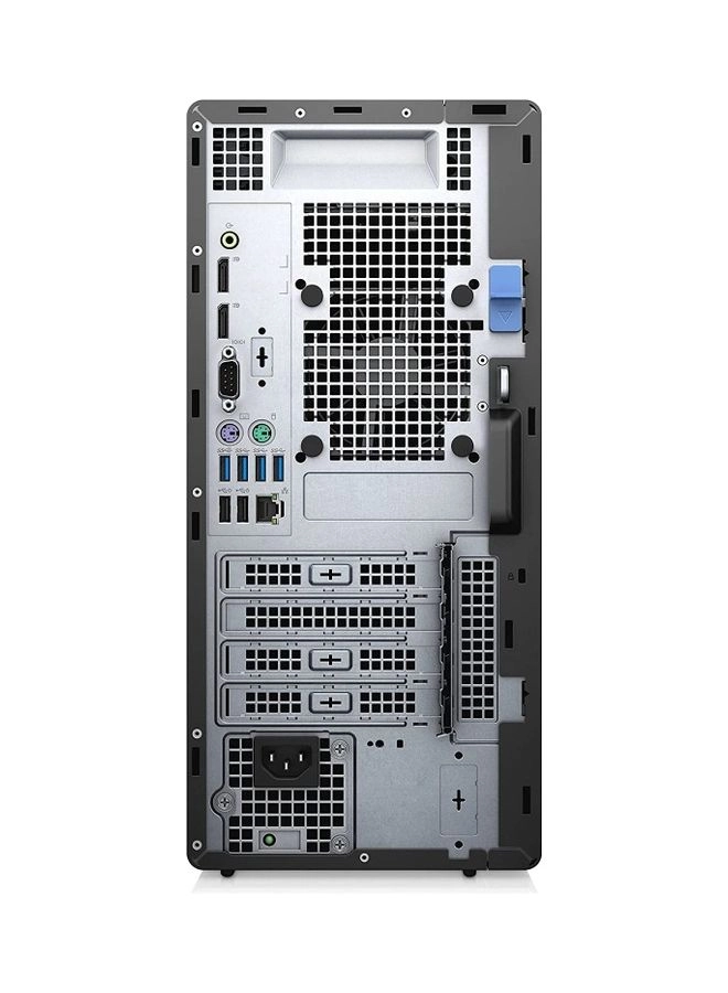 OptiPlex 7000 7090 - i7-11700 16GB 512GB