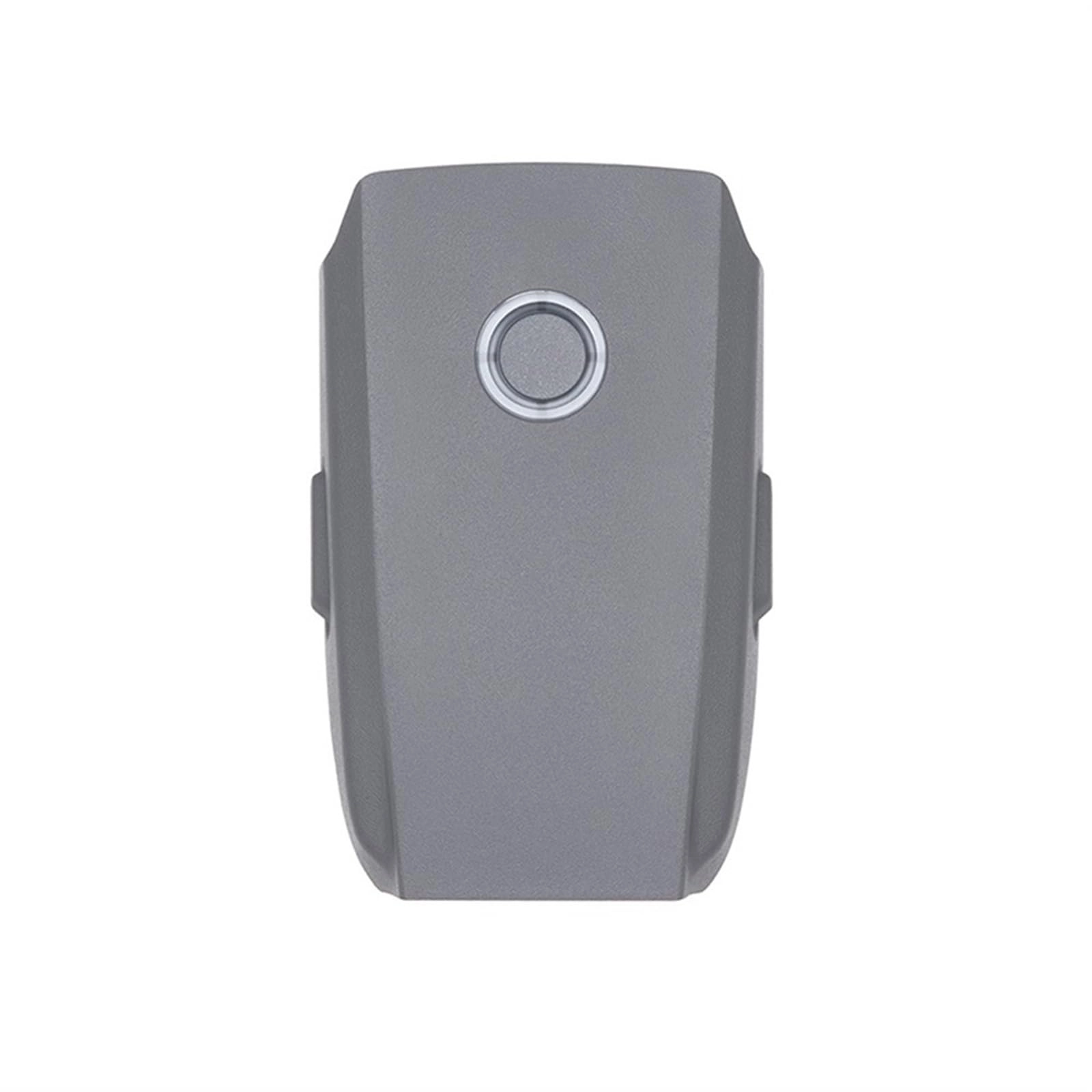 Mavic 2 Intelligent/Enterprise Flight Battery - 3850 mAh 31 Minutes Of Flight Time