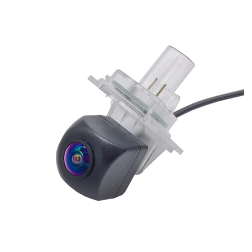 Reverse Camera - Night Vision Wire 1080P