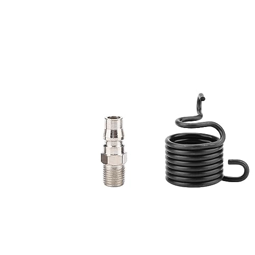 Heavy Duty Air Hammer