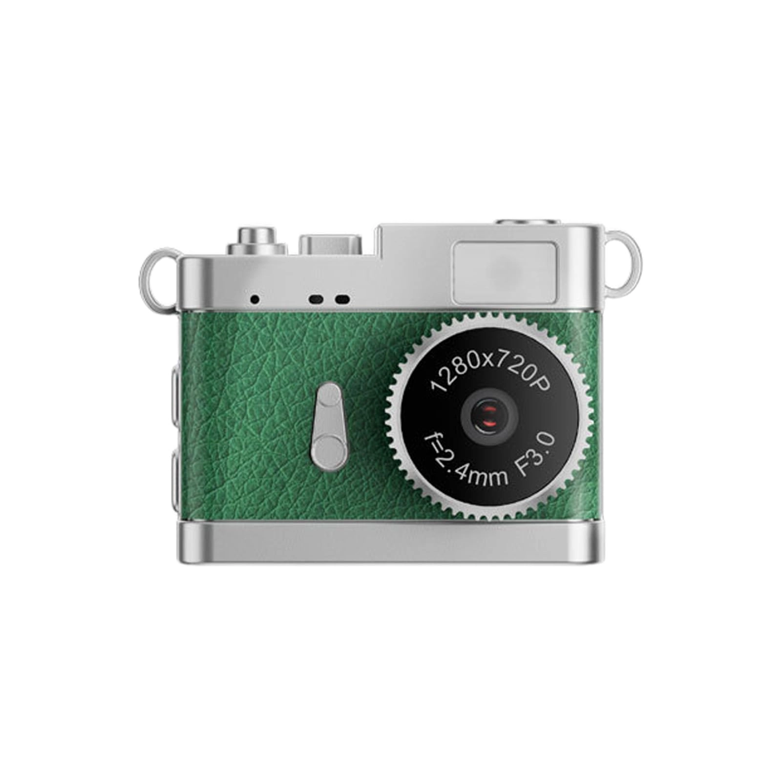 Depisuta a5guzfm1eo-11