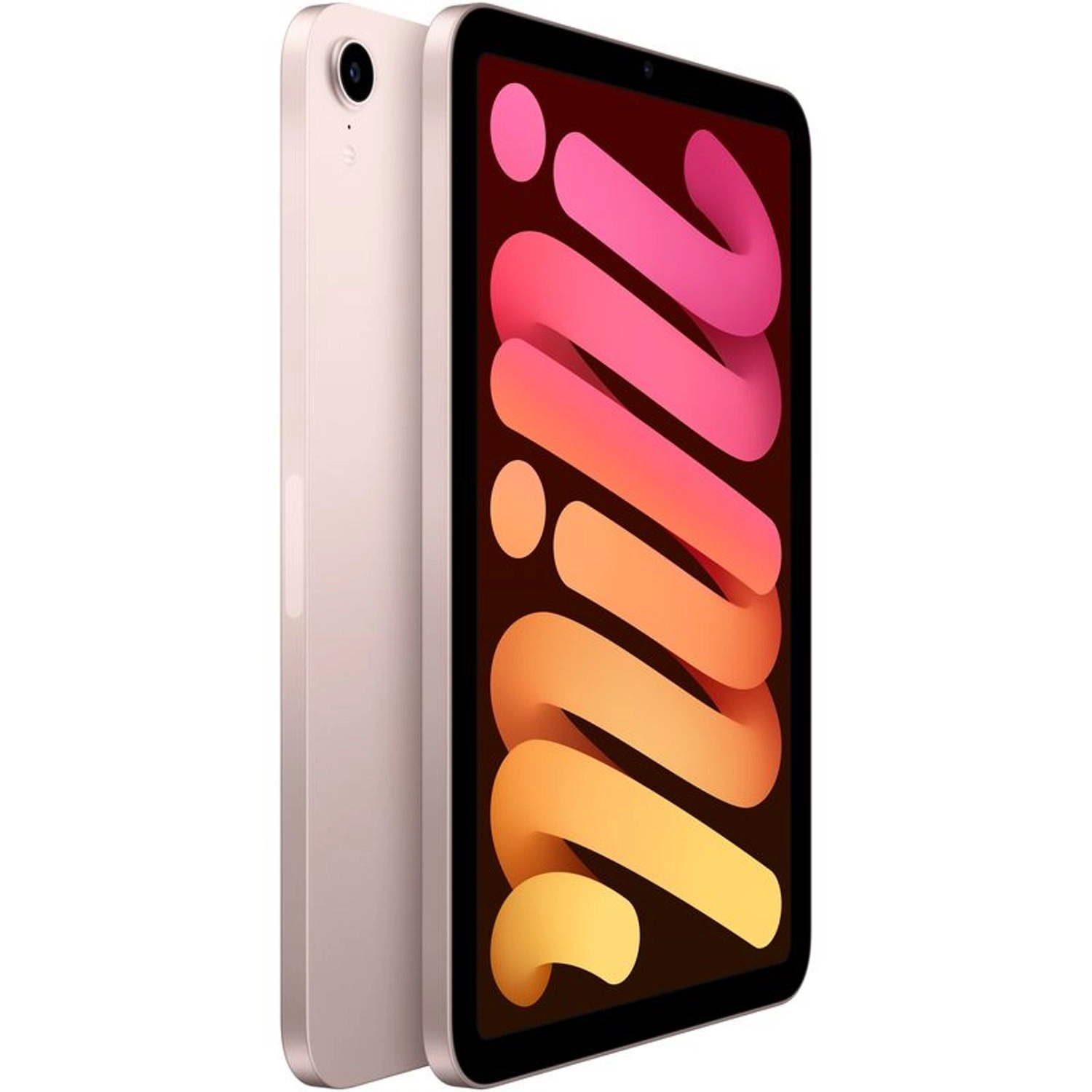 iPad mini (2021) - 64GB 8.3"