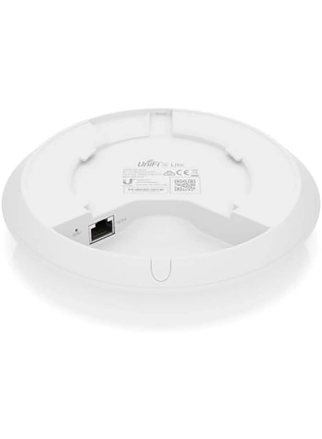 U6-Lite