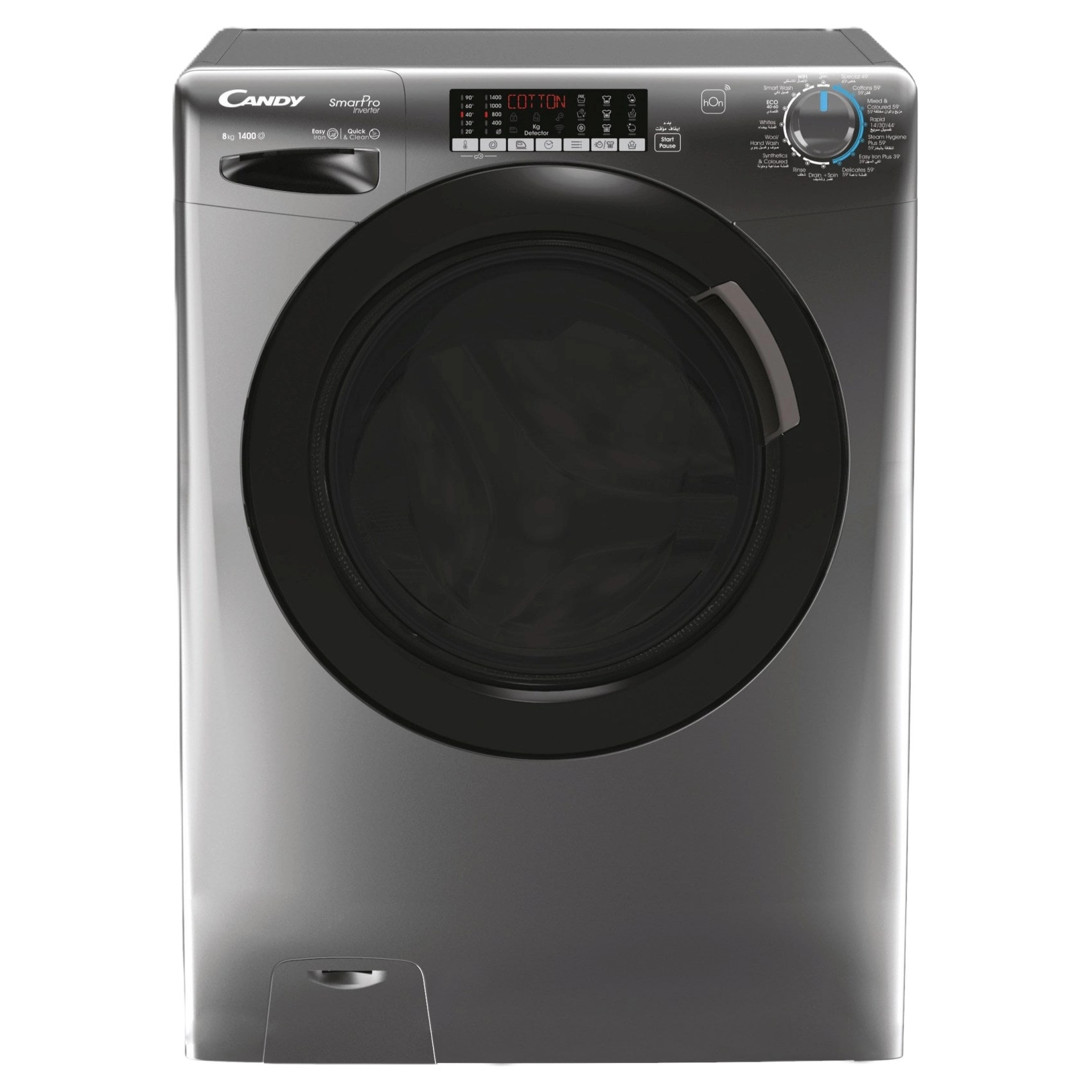 WORLD TRADE LLC CSO486TWMBR6-19