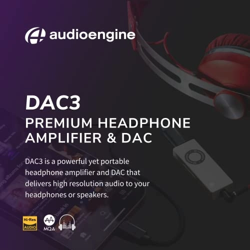 DAC3