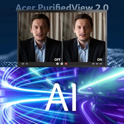 TravelMate P2 15 - 15.6'' Intel Core Ultra 7 255U vPro 16GB DDR5 512GB SSD