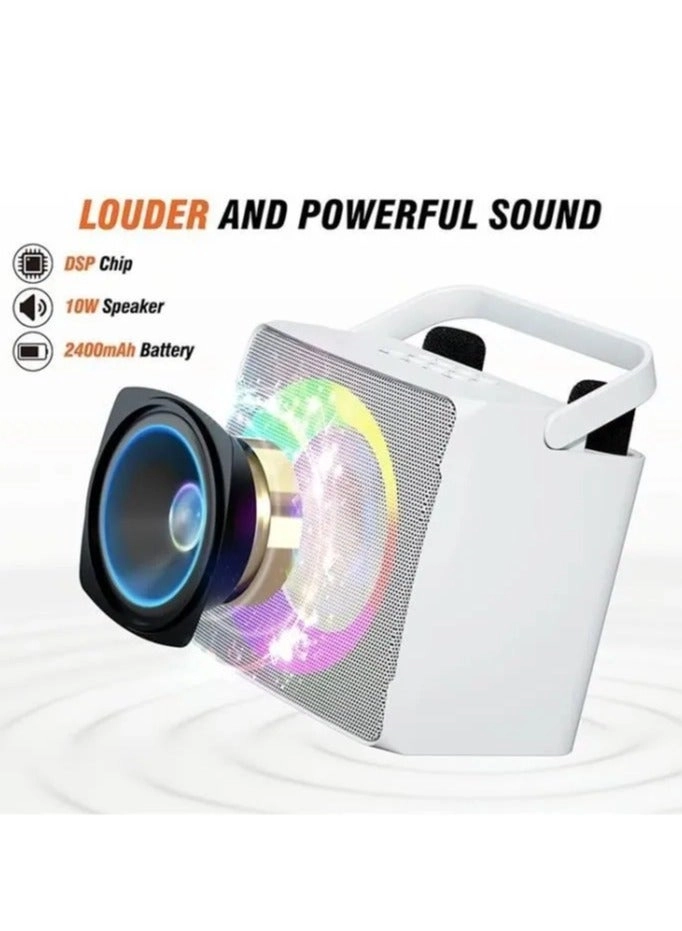 SD-508 - Dual microphone