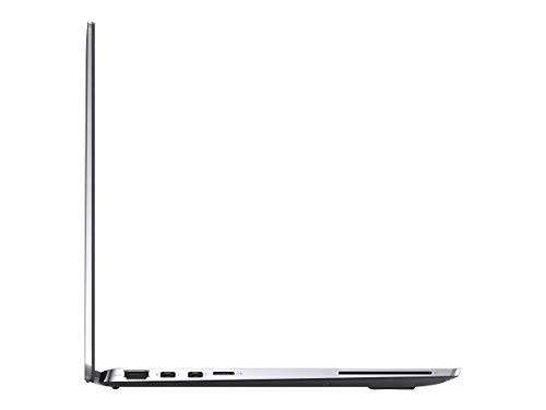 Latitude 9510 5JH1X - 15'' Core i5-10310U 16GB DDR3 256GB SSD
