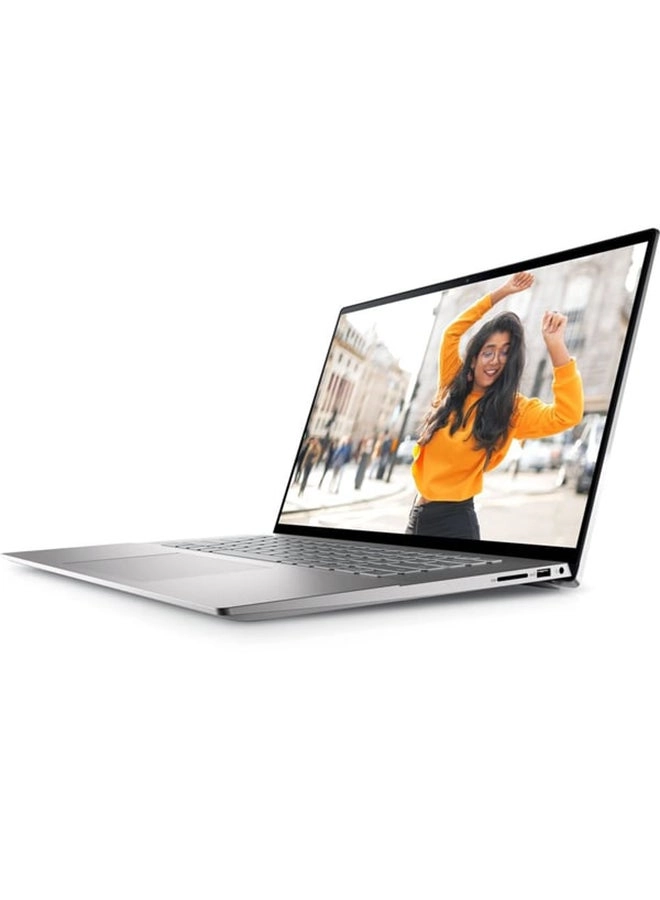 Inspiron 16 INS16-5620-7006-SL - 16'' Core i5 16GB DDR4 512GB SSD