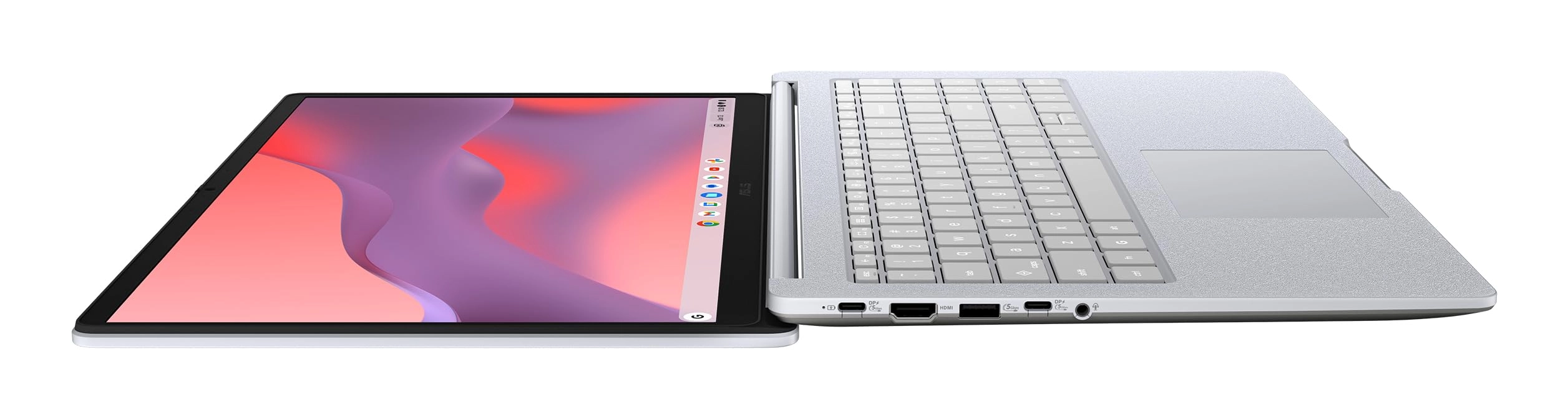 (Reconditioned) Chromebook 15 CX1505CTA - 15.6'' N50 4GB DDR5 64GB eMMC