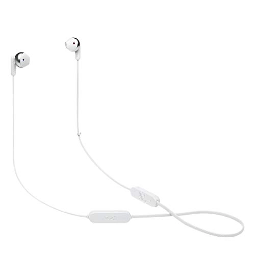 TUNE 215BT Wireless Earbud