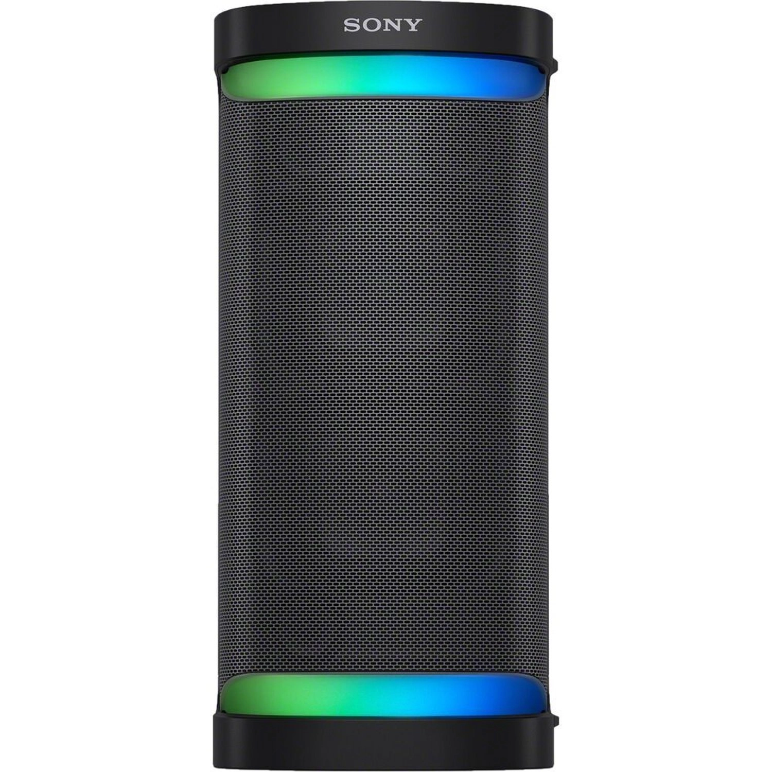 Sony SRSXP700