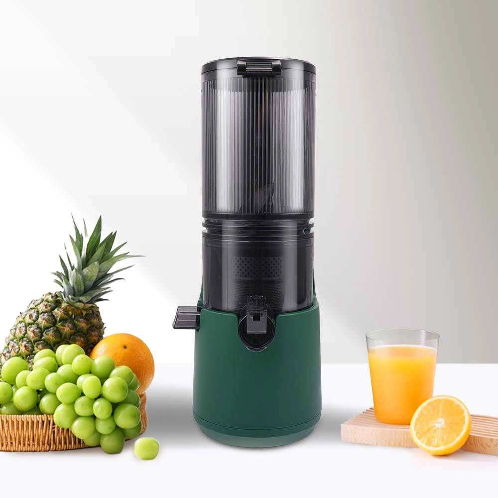 Winning Star - 200W 300ml