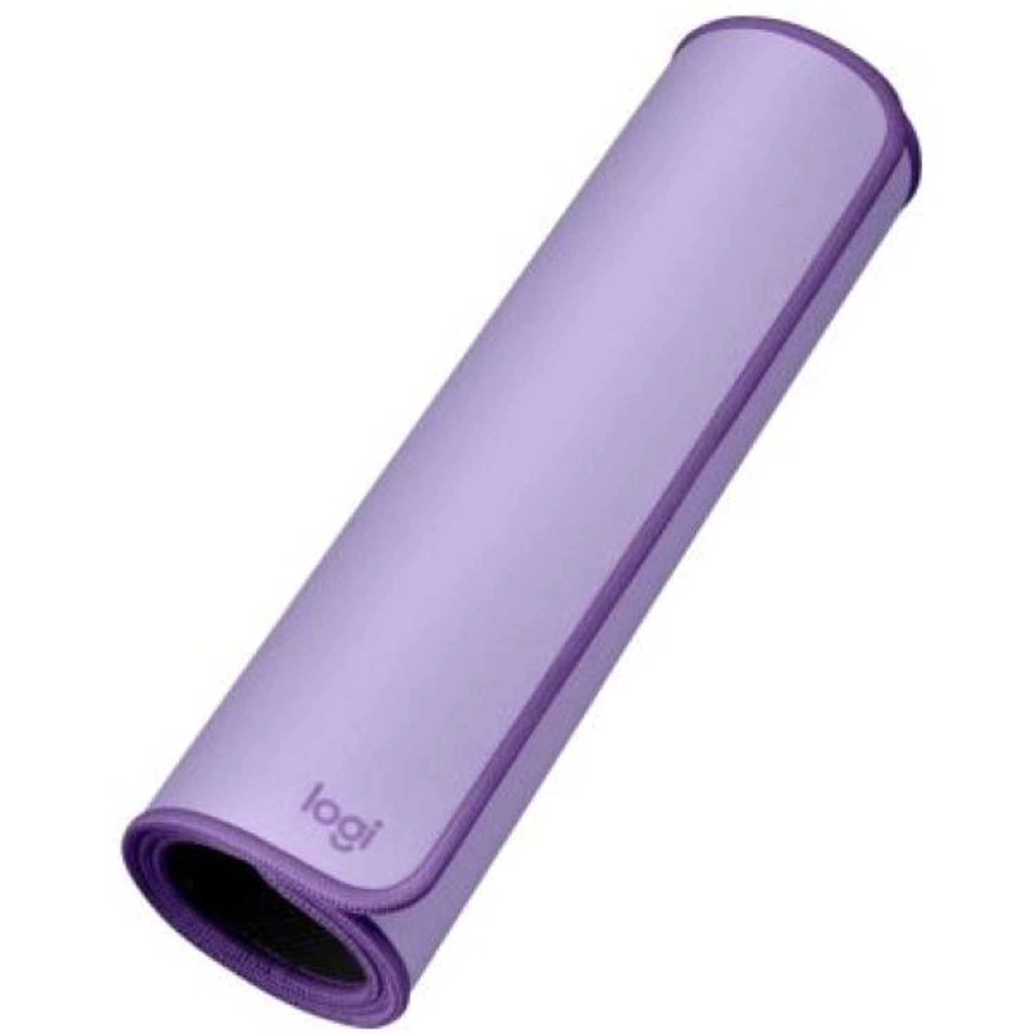 Studio Series Cloth Ergonomic Mouse Pad