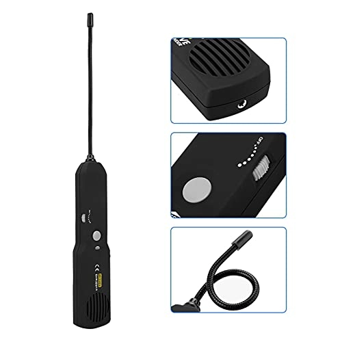 Leftwei Cable Wire Tracer