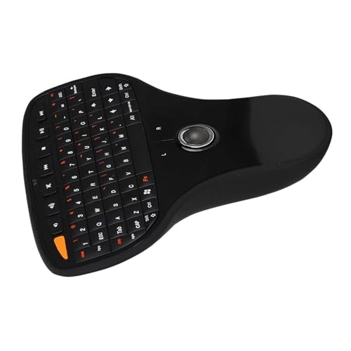 idokncwbg1 - QWERTY Wireless