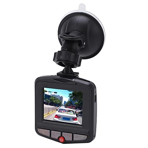 Annadueoszbwc30p75639 1920 X 1080