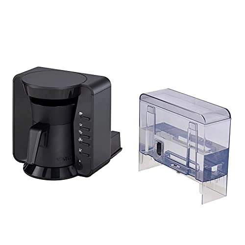 Drip - Programmable Manual