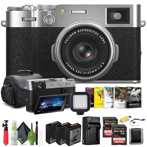 X100VI