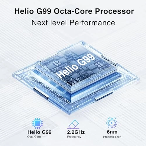 T20 Ultra - 256GB 12"