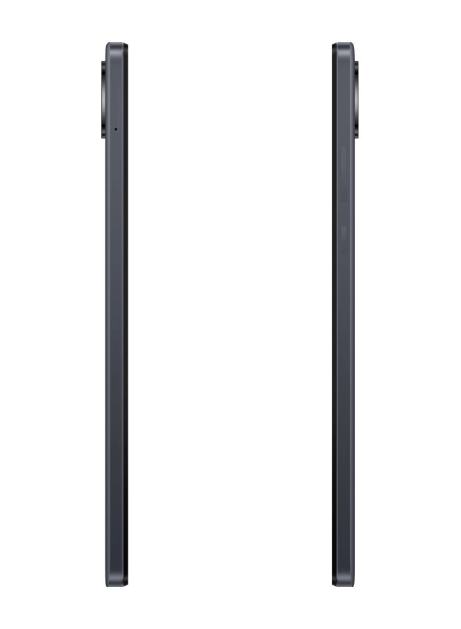 Redmi Pad SE - 128GB 8.7"