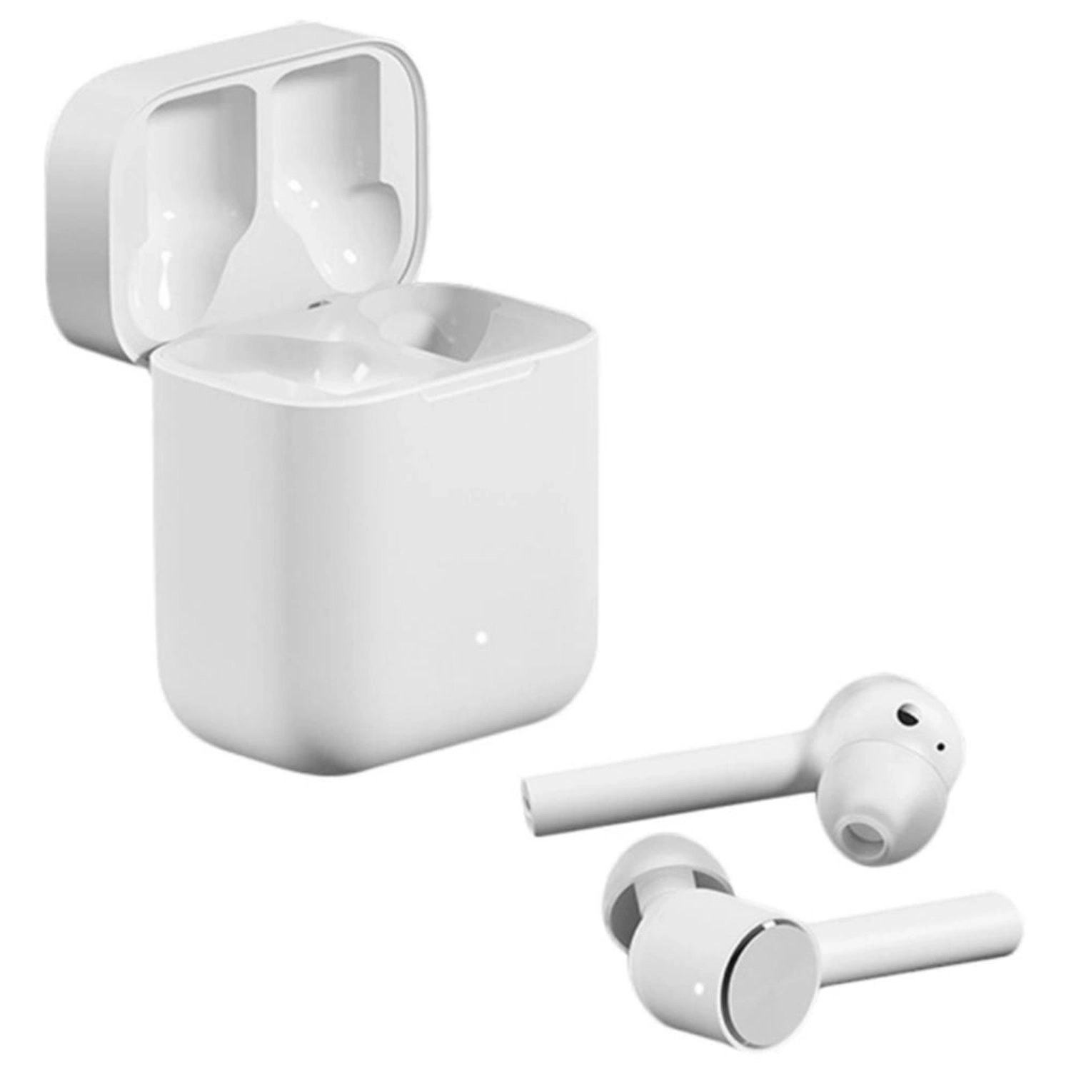 AirDots Wireless Earbud