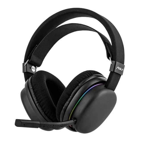 AULA G7 Wireless Headset