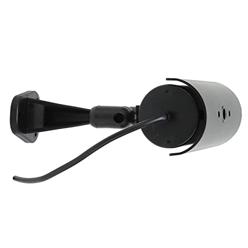 Simulated Dome Camera - indoor or outdoor