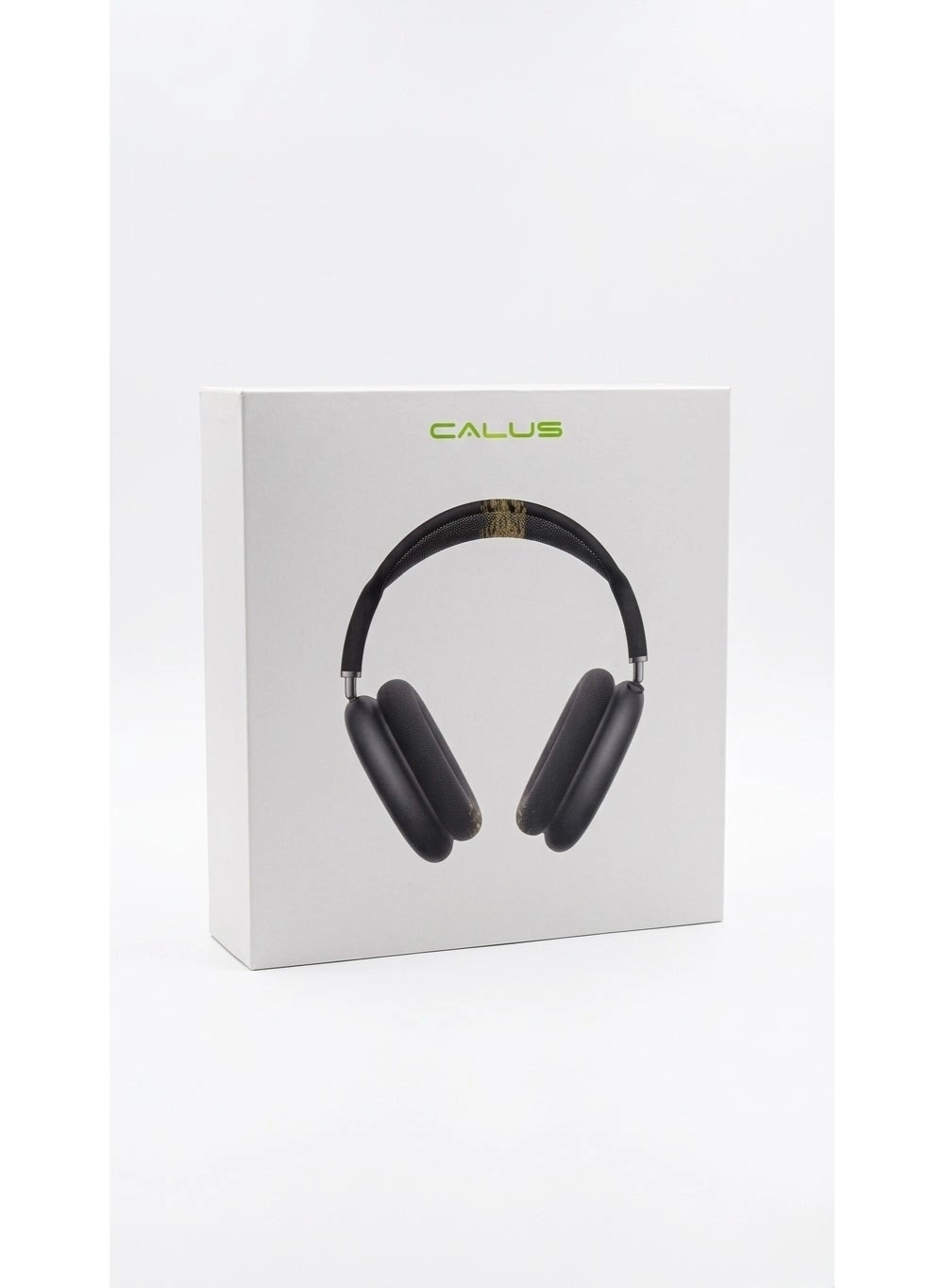 ANC-H86D Wireless Headphone