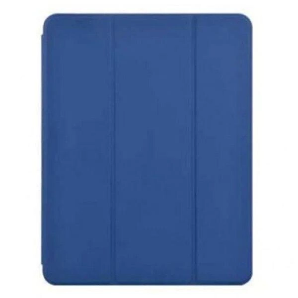 Case with Pencil Slot for iPad 12.9-inch (2020)