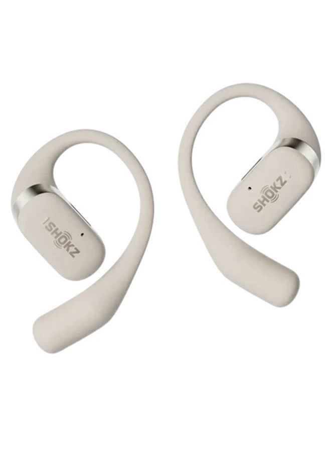 OpenFit T910 Wireless Earbud