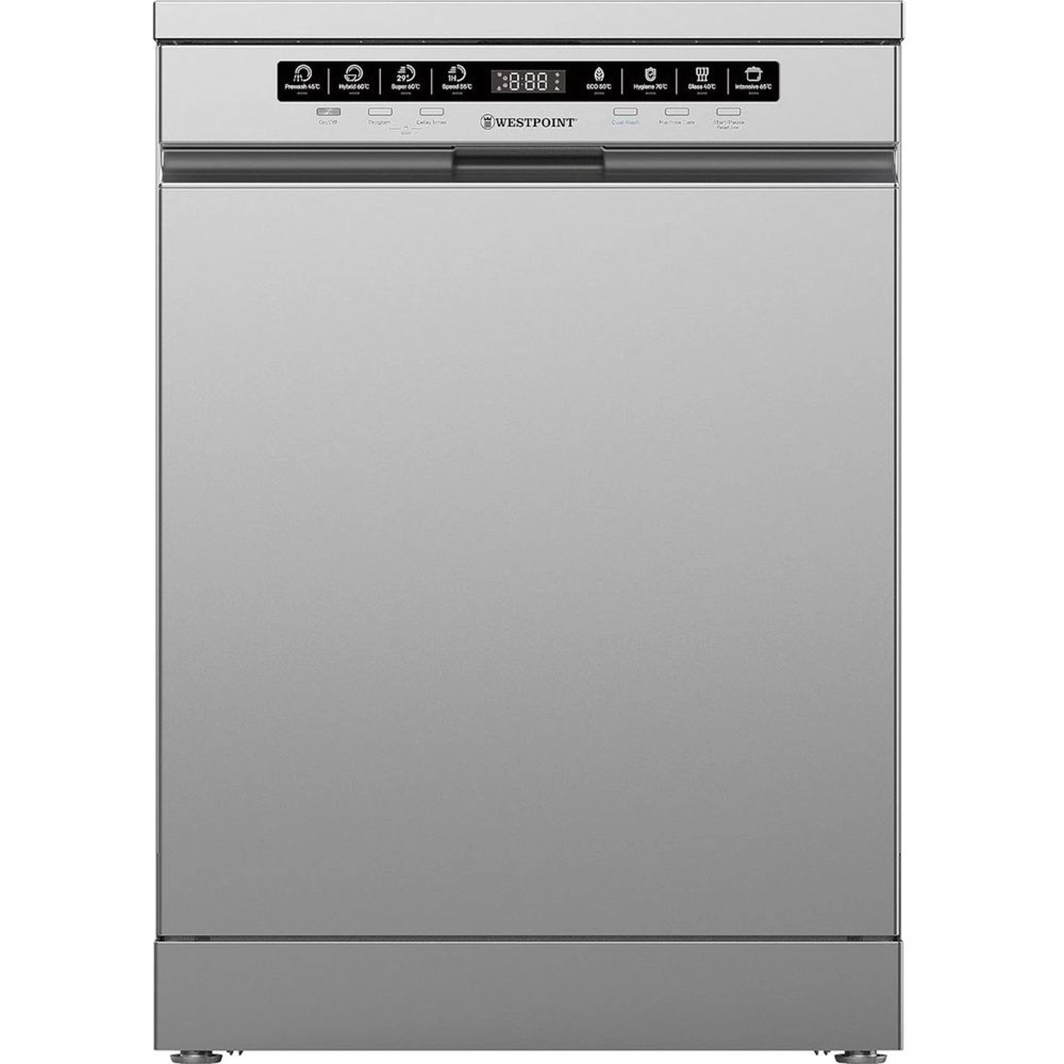 WYS-1523I Freestanding