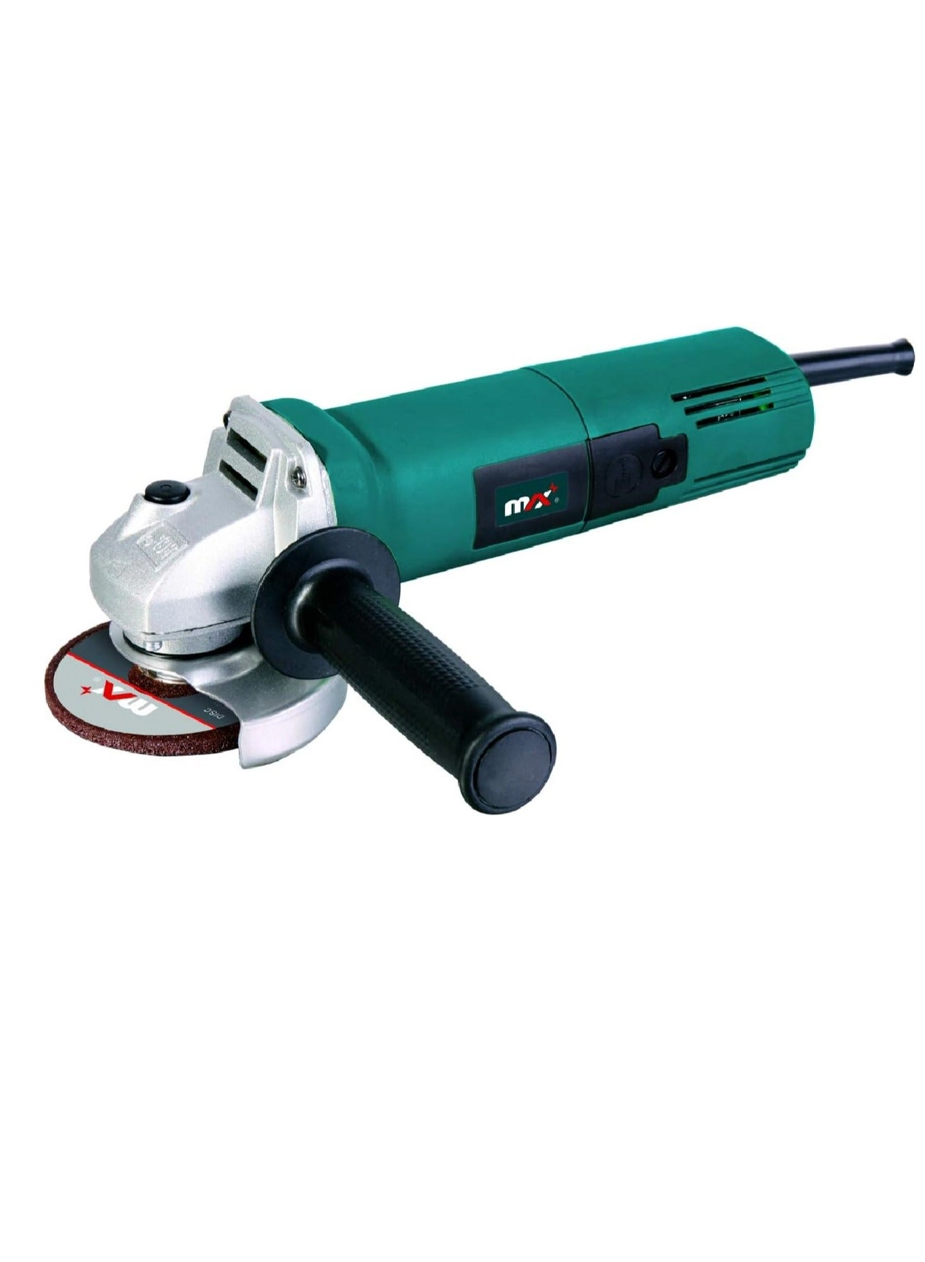 eQ-3 AG Electric angle grinders - 100/115 mm