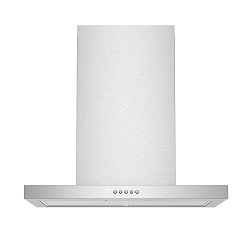 SMF8633 - 500 CMPH 63 cm