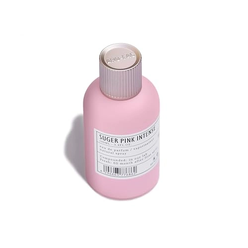 Aro Fac Suger Intense Eau de Parfum 100ml