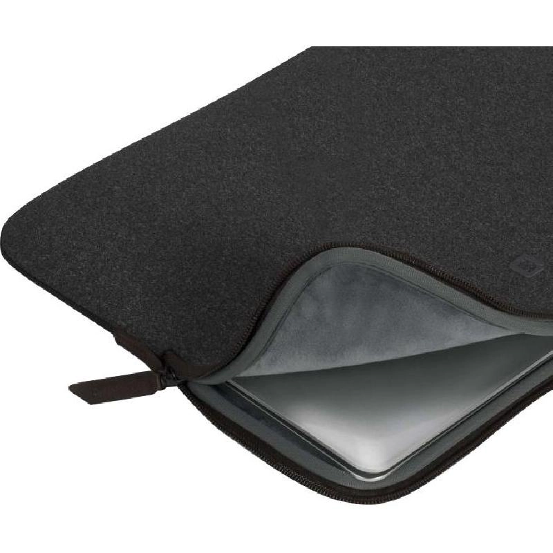 Skin Urban Notebook Sleeve for 13 Inches Laptop