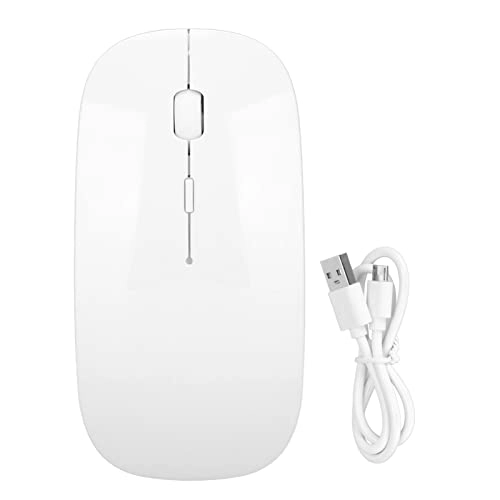 X13 Gaming Mouse - Wireless