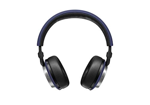 PX5 - Wireless Headphone