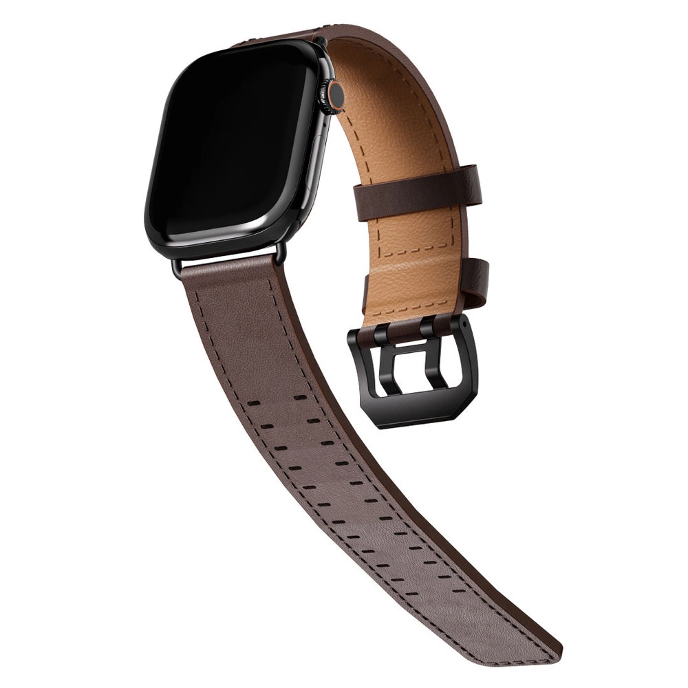 Orlen Watch Strap for Apple Watch Ultra & Series 11 - 49/45/44/42mm
