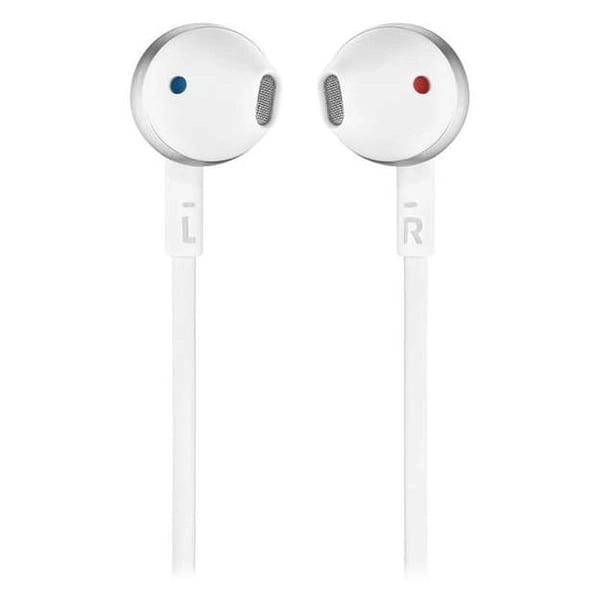 T205 Wired Earbud