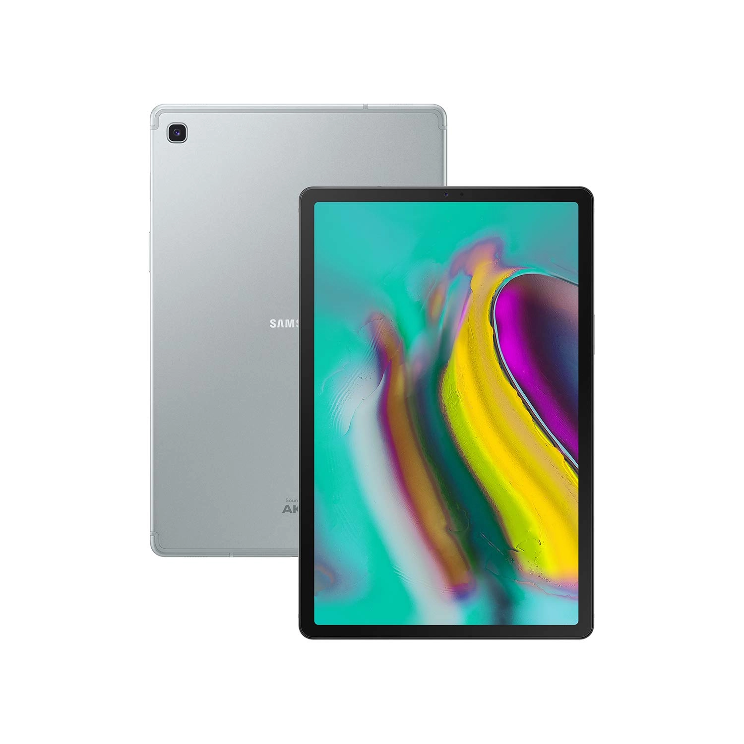Galaxy Tab S5e - 64GB 10.5"