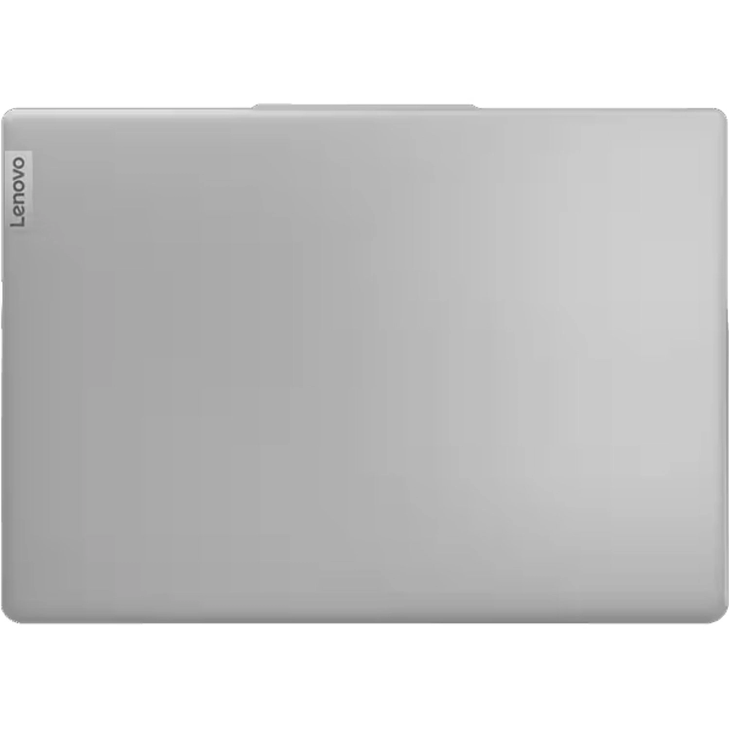 IdeaPad Slim 5 14IAH8 - 14'' Core i5-12450H 16GB DDR5 512GB SSD