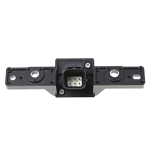 Car Reversing Camera - Night Vision wired