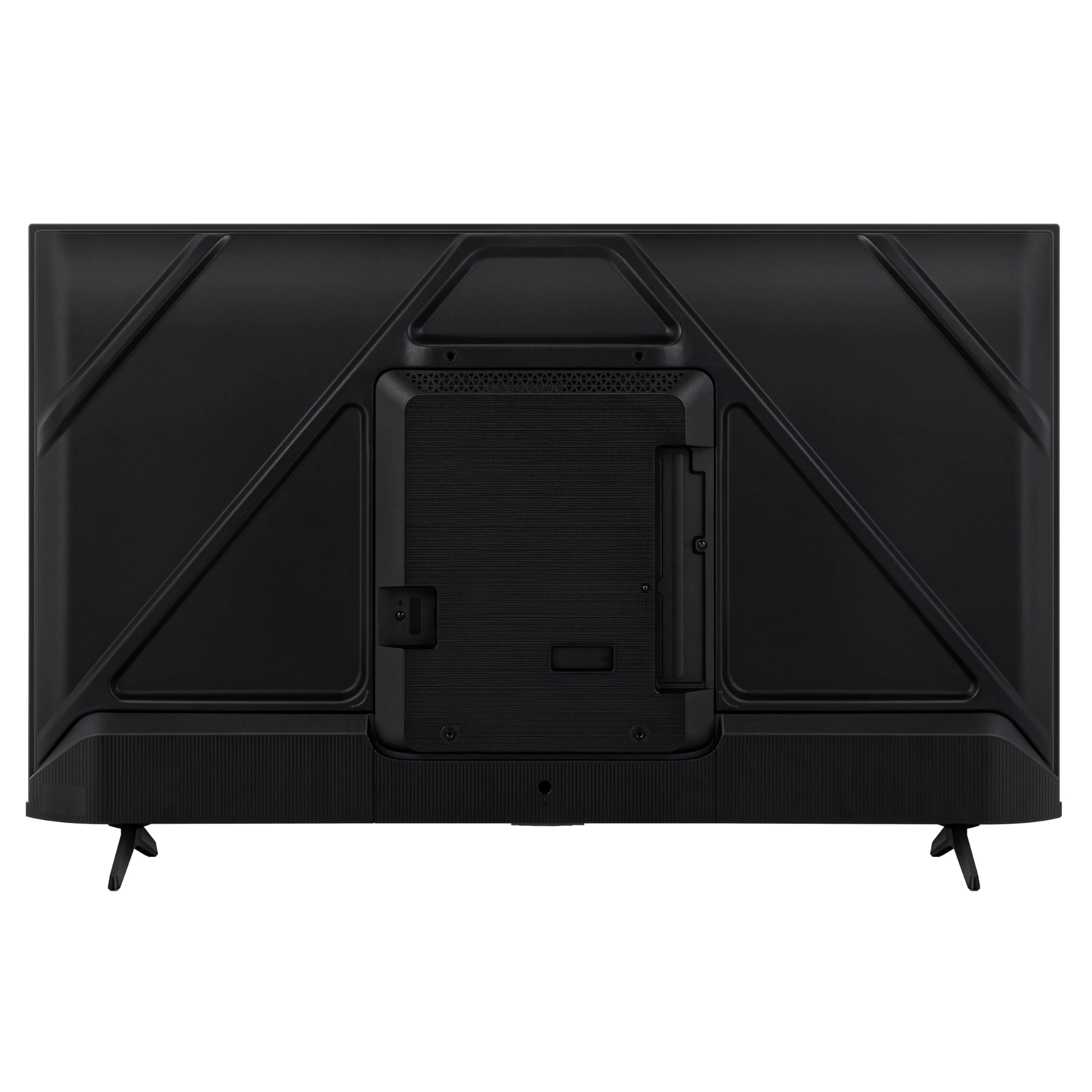 55A7NF - 55 Inch