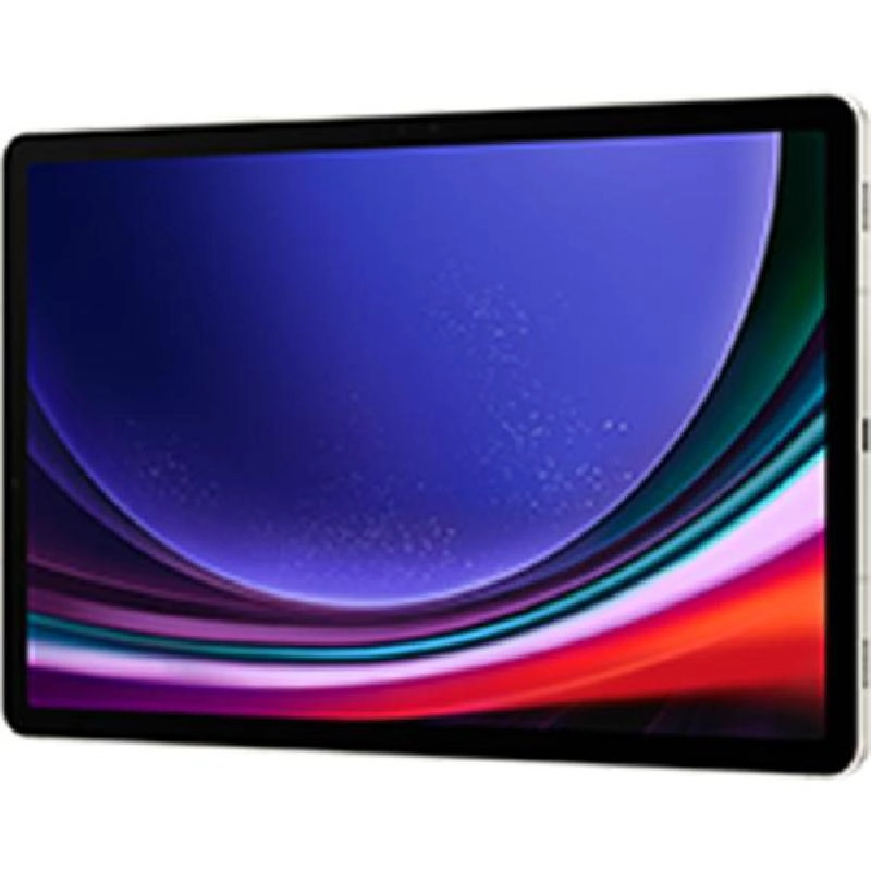 Galaxy Tab S9 - 128GB 11"
