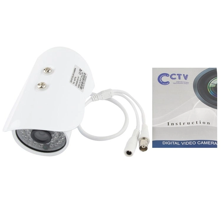 Infrared Camera 420TVL