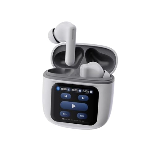 LX30 Wireless Earbud