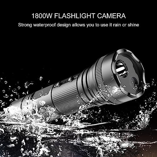 q8bi3n5uv6 - 4K 30FPS