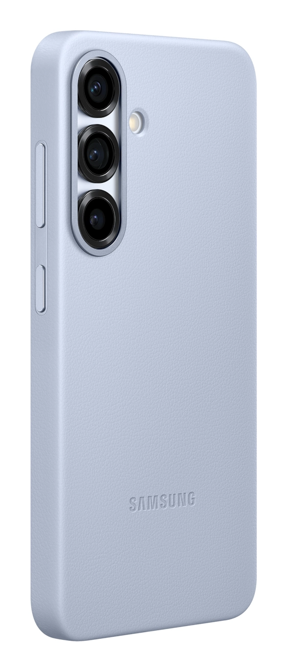 S25 Ultra Kindsuit Case