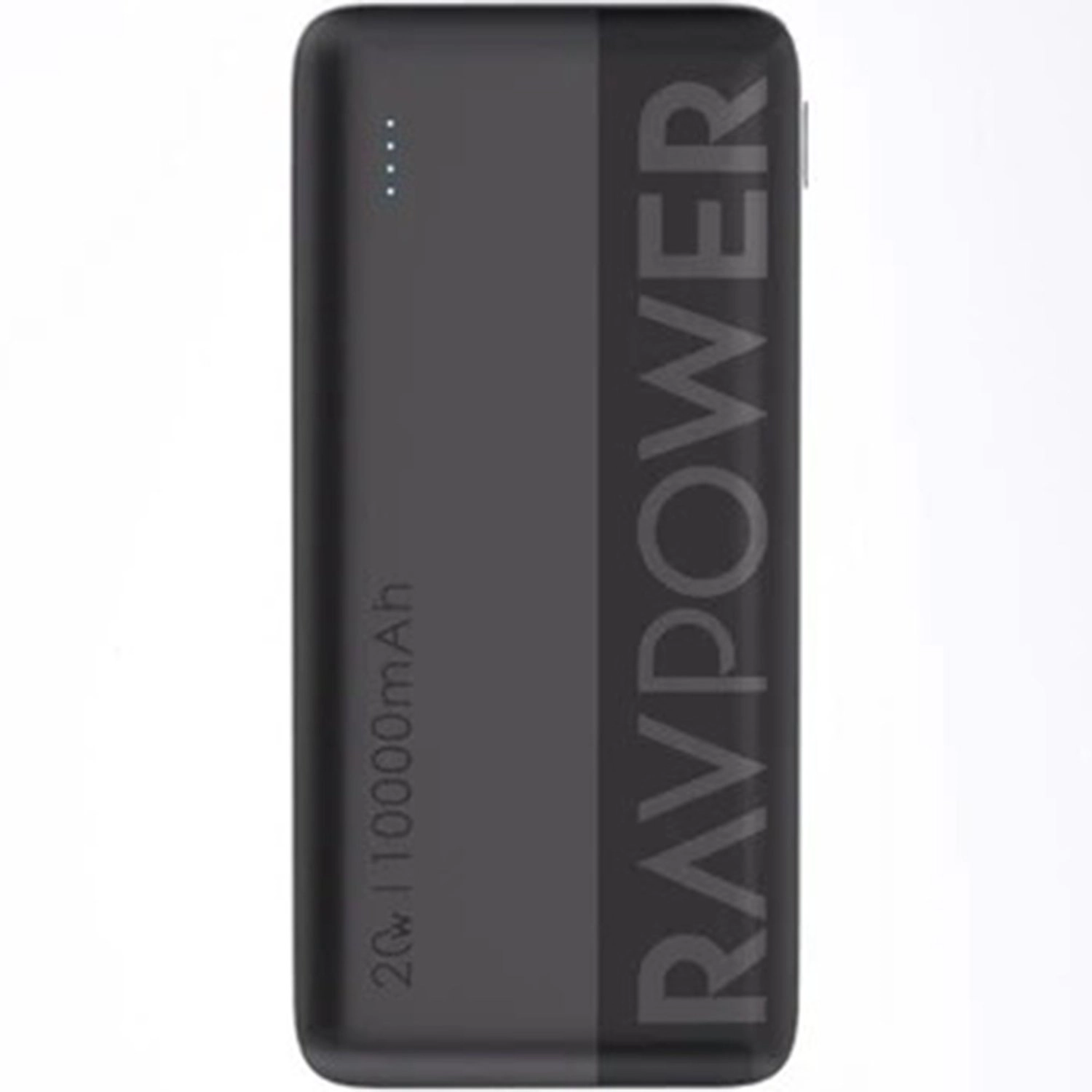 RP.RPPB1228BK/RP.RPPB1228BK-15 - 10000mAh 20W